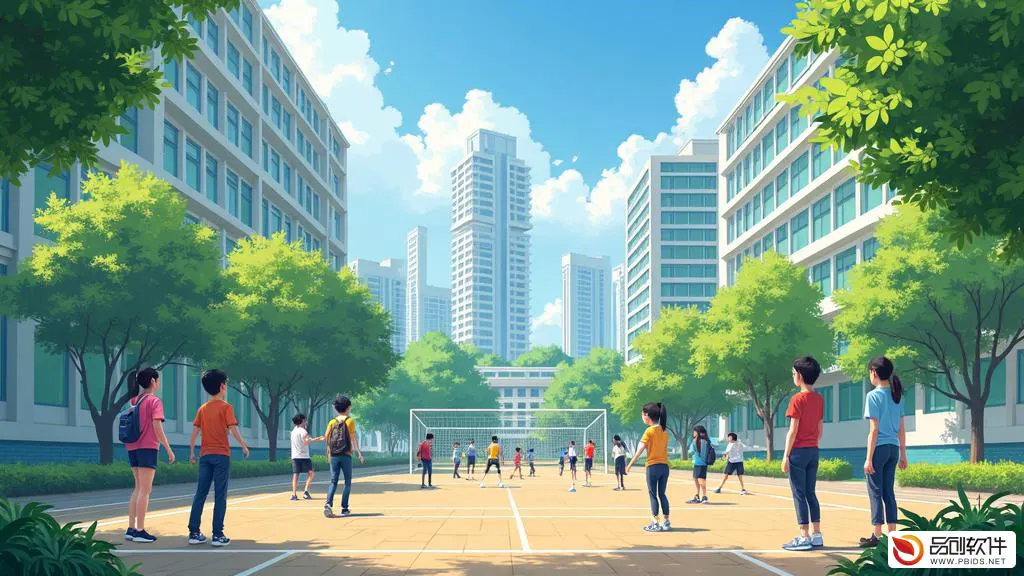 合肥市教育VR实验室有限公司：引领未来教育的新篇章
