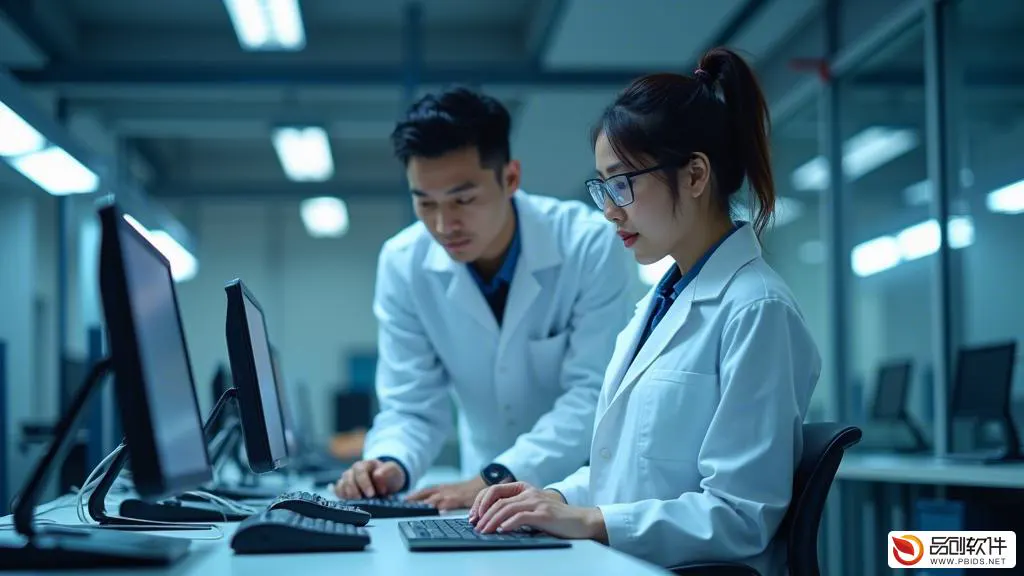 重庆市智能硬件集成系统集成商：引领智能科技新风尚
