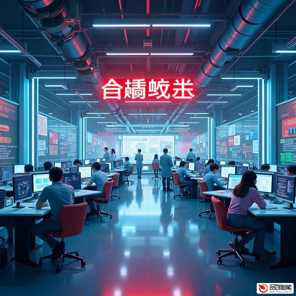 天津市家庭用药冲突预警平台供应链基地建设解析
