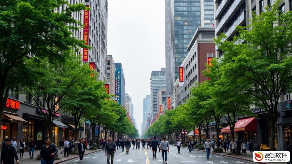 成都市医疗智能补货预测系统工作室：引领医疗物资管理新风尚
