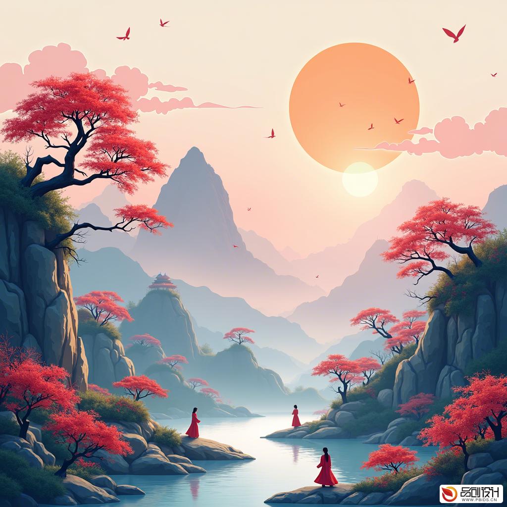 凉山彝族自治州用户体验设计：创新与实践的交融
