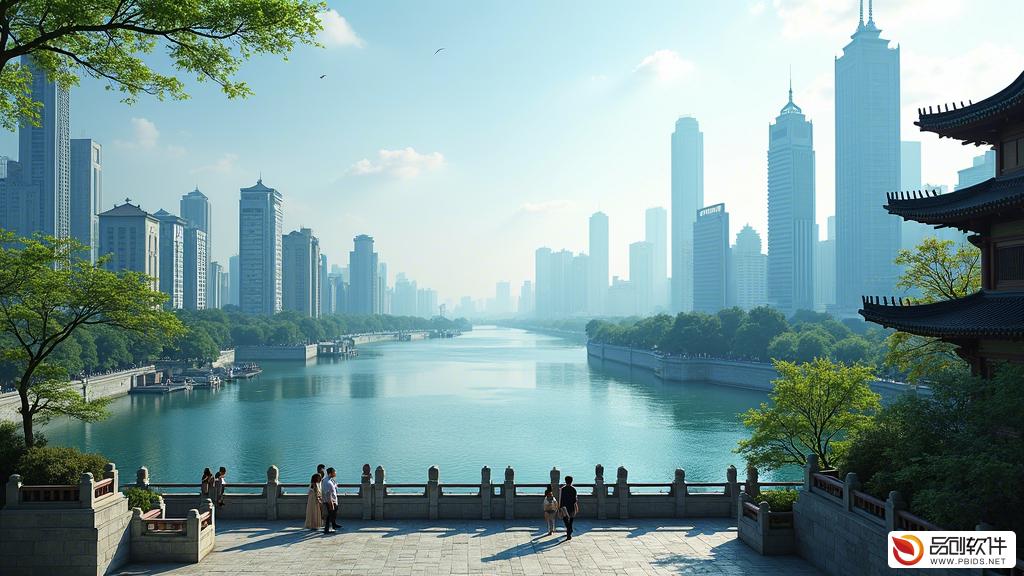 杭州市跨平台课程管理平台商：引领教育数字化转型的新篇章
