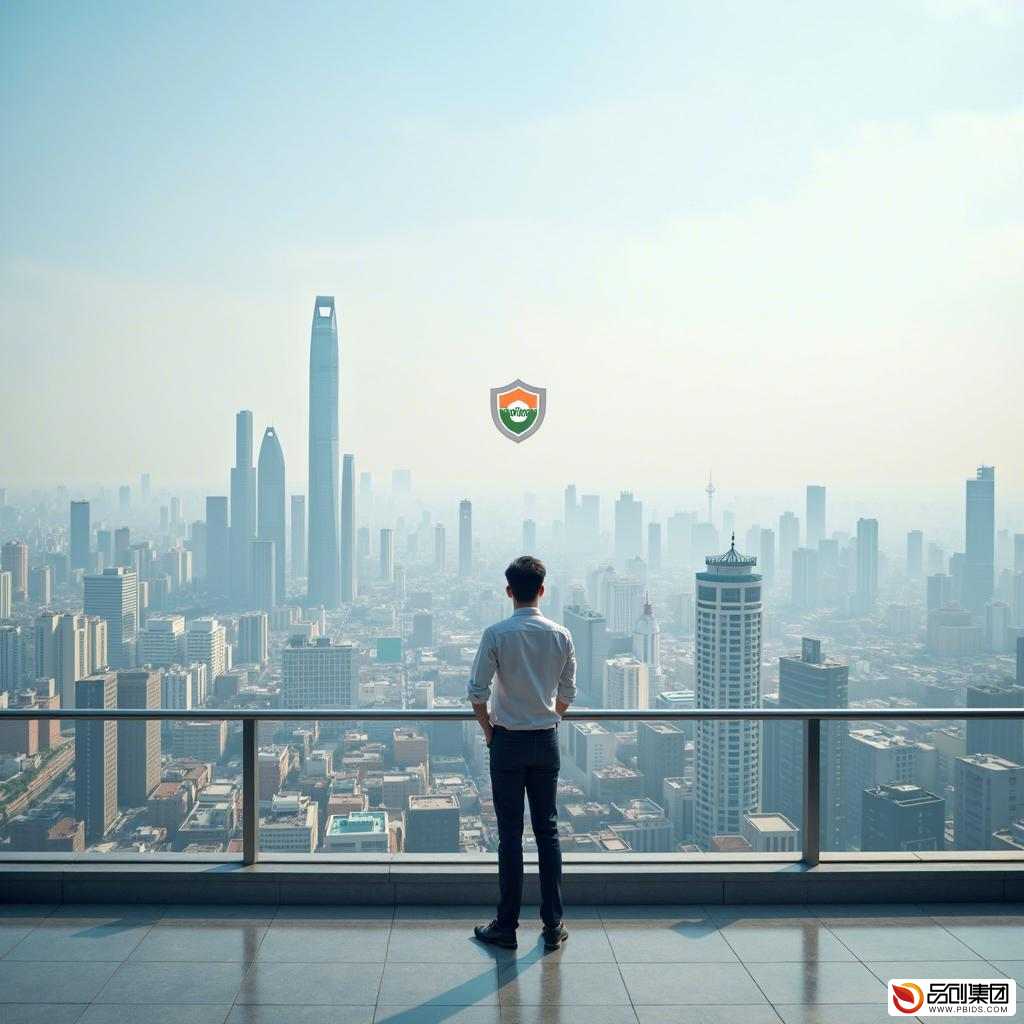 德阳保险市场深度解析：选择保险公司的全方...