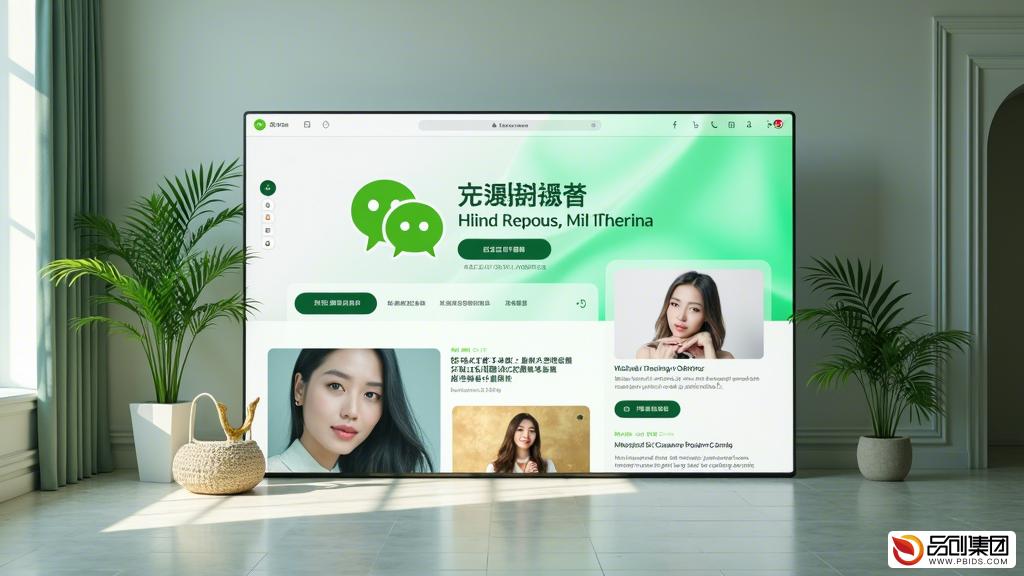 微信公众号视频提取工具全解析：高效获取、编辑与利用
