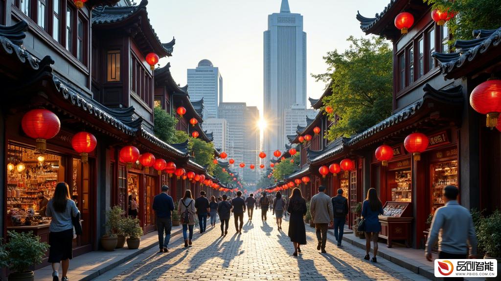成都市动态平板探测器应用工场：创新引领医疗影像技术新篇章
