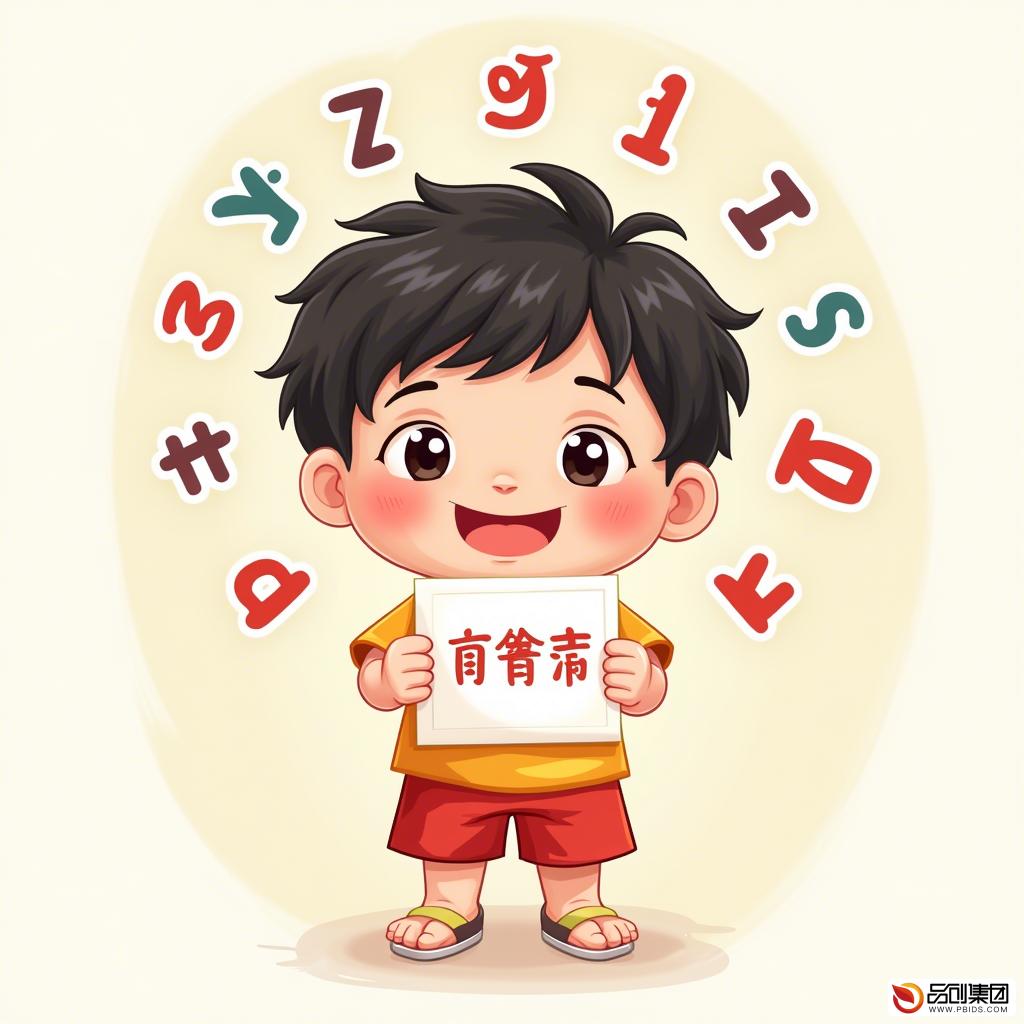优选教育工具：可以教孩子读拼音的软件大盘点
