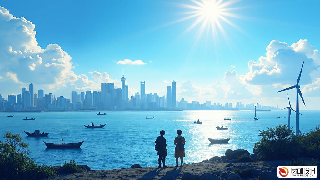 连云港市品创设计有限公司：创新设计的领航者

