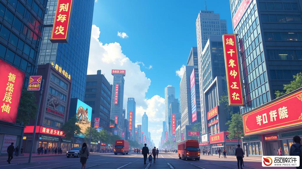 合肥市医疗智能补货预测系统：创新引领医疗物资管理新篇章
