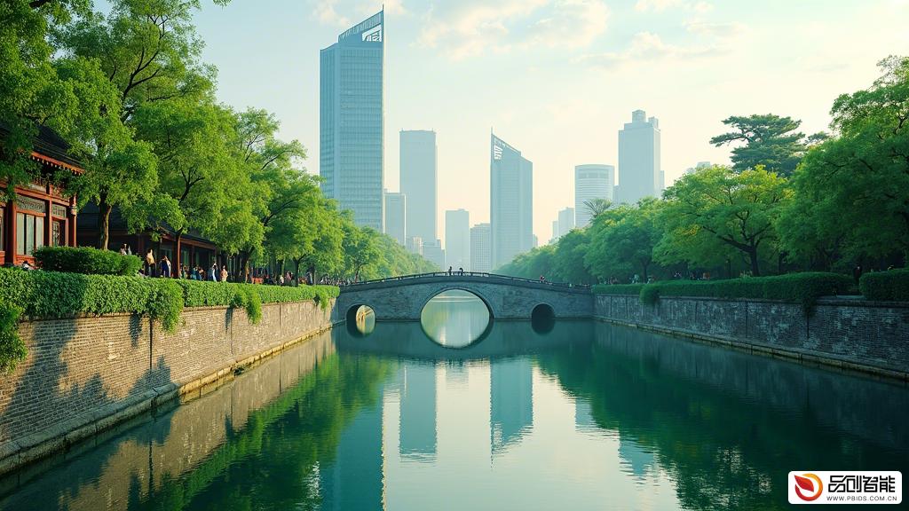 苏州市职业健康干预闭环方案商：构建安全高效的工作环境

