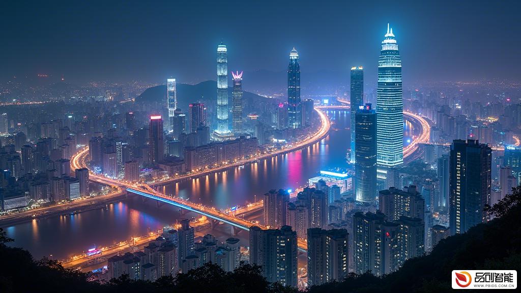重庆市诊后随访自动化工场：医疗健康管理的新篇章
