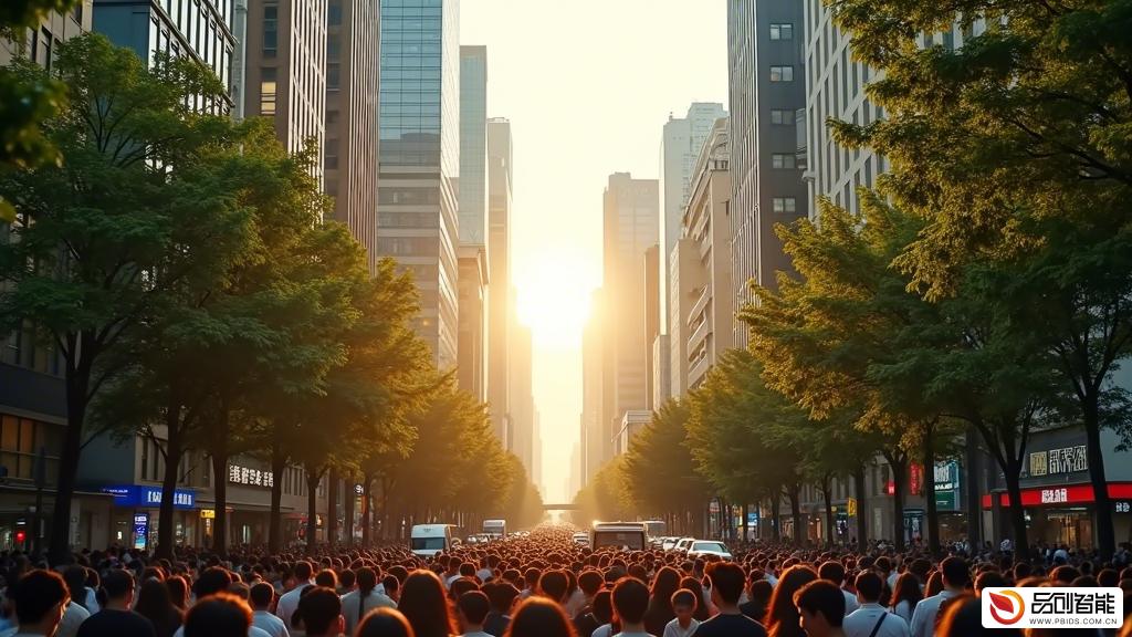 成都市双发选收链路冗余实验室：技术创新与通信保障的前沿阵地
