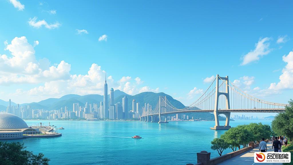 珠海市医疗级体温计主板技术中心：创新引领健康监测技术新篇章
