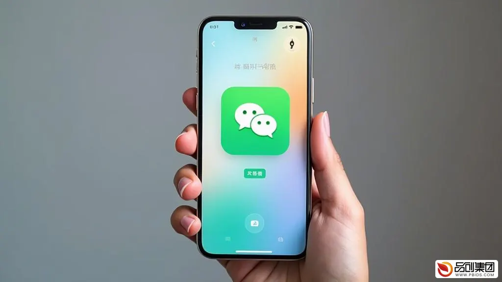 微信小程序定制开发制作：打造专属移动应用的新篇章
