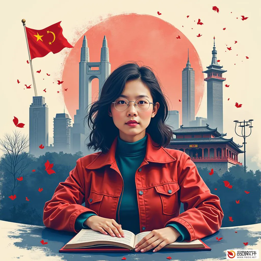 重庆市党员教育平台工作室：创新党建模式，引领党员成长新风尚

