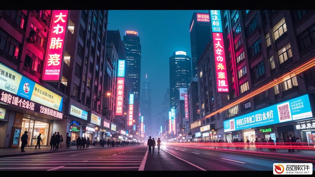重庆市宗亲文化社区APP：连接血脉，传承记忆
