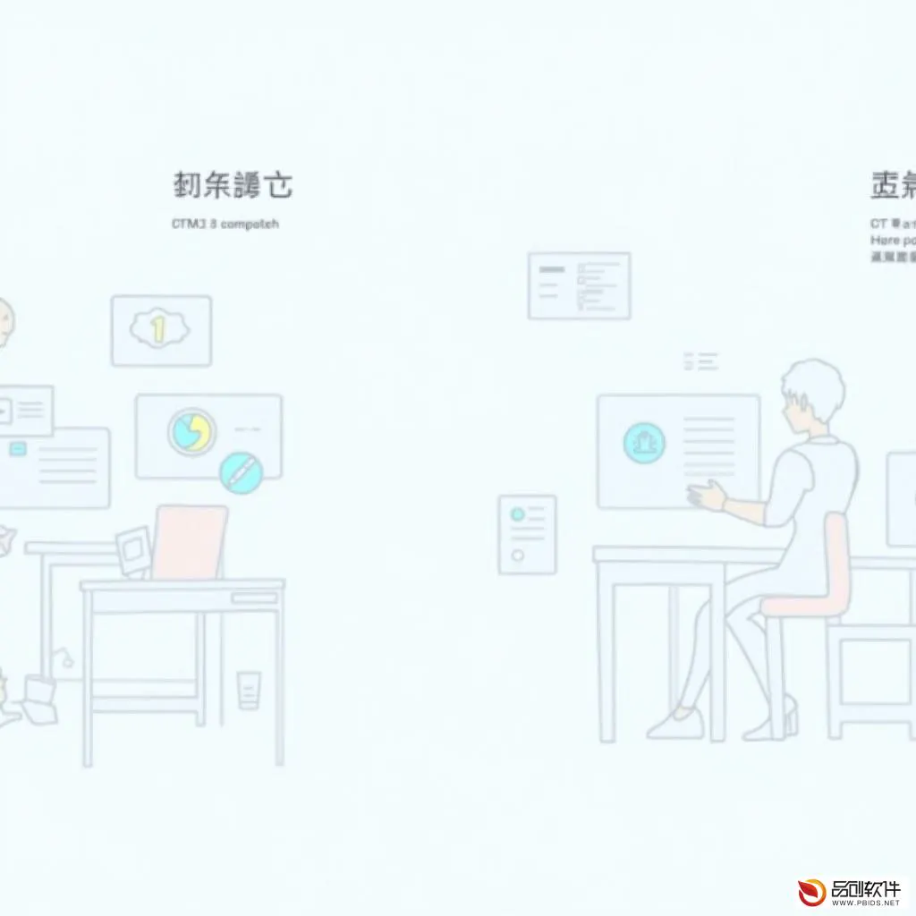 苏州市教育智能教研系统有限公司：引领教育智能化...