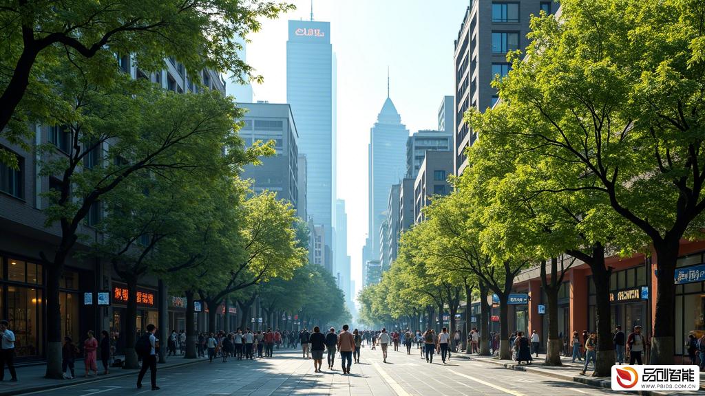 成都市医美设备安全认证：专业方案商的选择与指南
