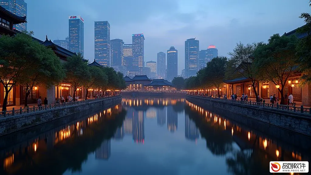 苏州市私教课程智能提醒系统方案商：打造个性化健身新体验
