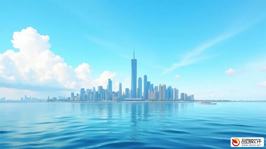 珠海市重载车辆节能驾驶算法平台服务商：引领绿色物流新时代
