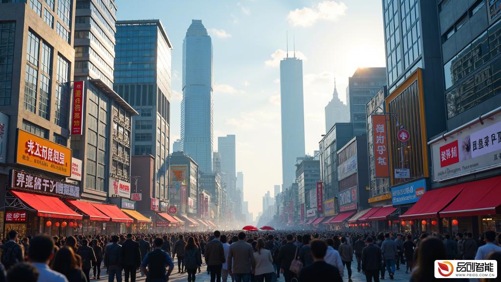 东莞市儿童疫苗接种计划：全面守护儿童健康
