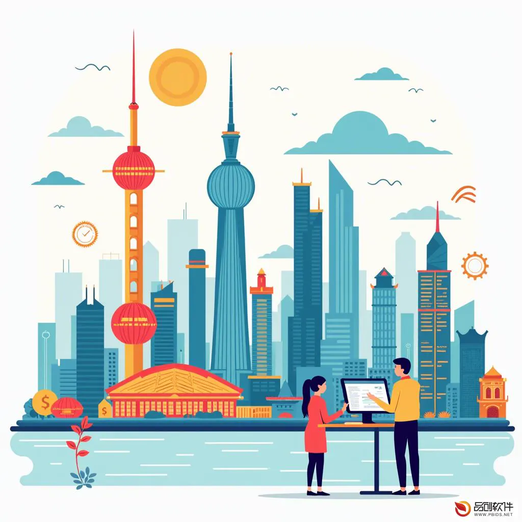 珠海市私募资金合规管理系统：技术团队的革新与突破
