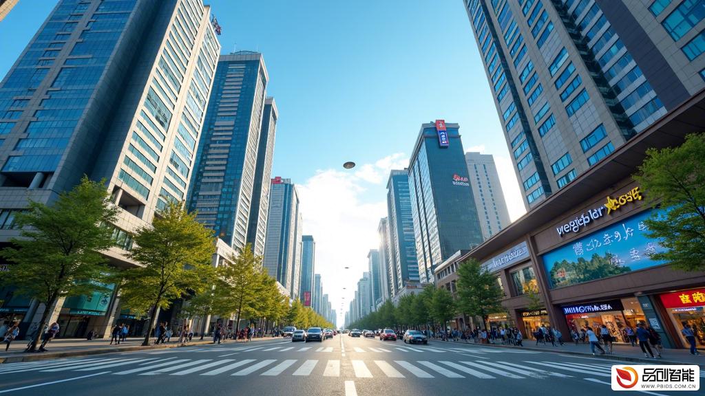 宁波市儿童睡眠质量分析机构的深度探索
