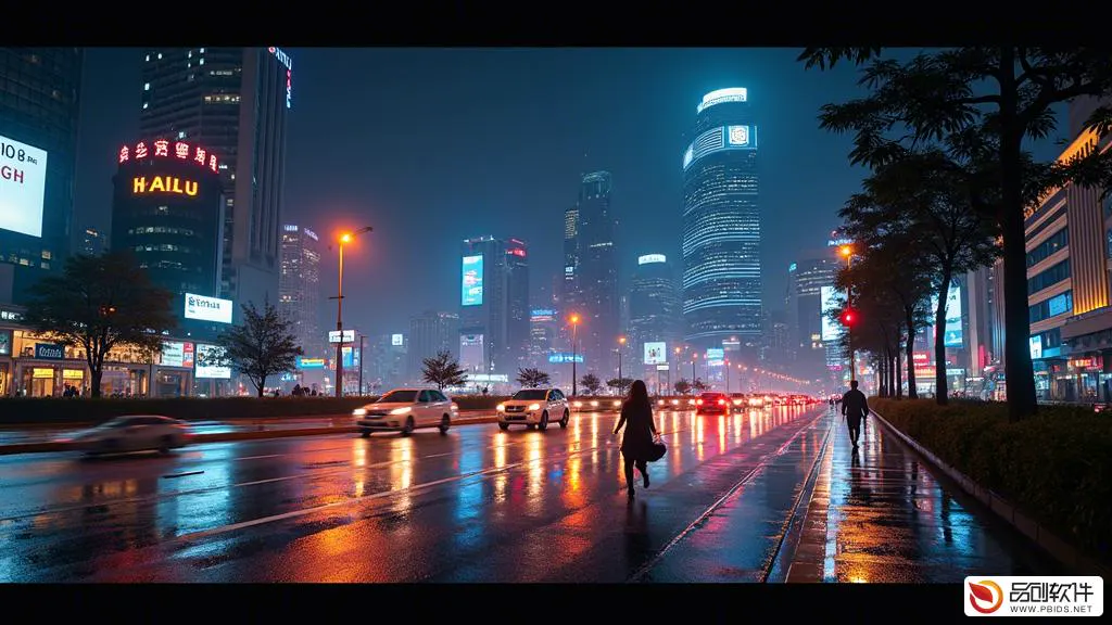 广州市车载摄像头ADAS平台研发团队的创新之路
