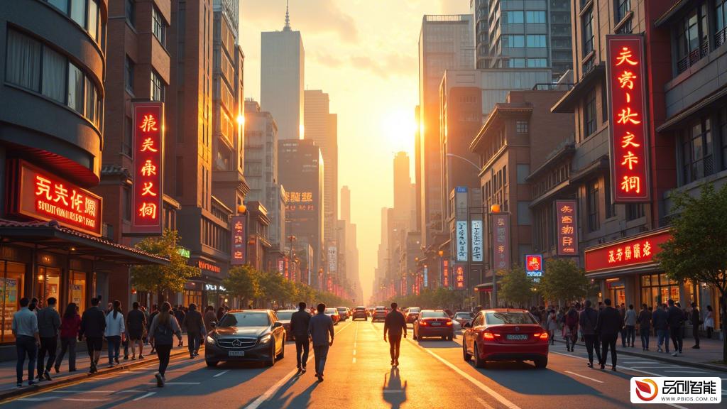 成都市低功耗医疗传感器系统集成商：创新科技引领医疗健康未来
