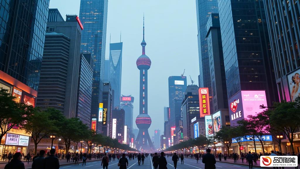 上海市医疗数据联邦学习平台的创新与实践
