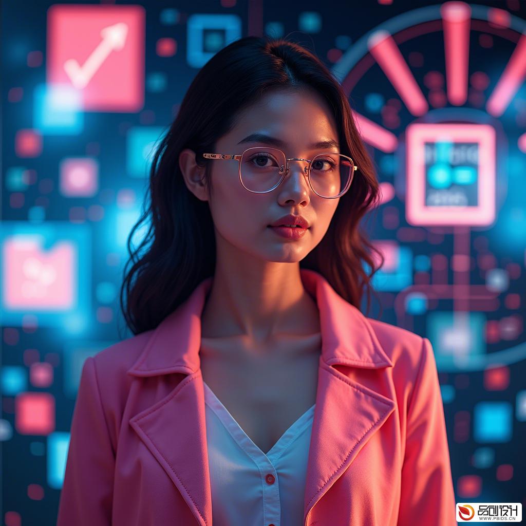整形品牌焕新单位：重塑美丽，引领行业新风尚
