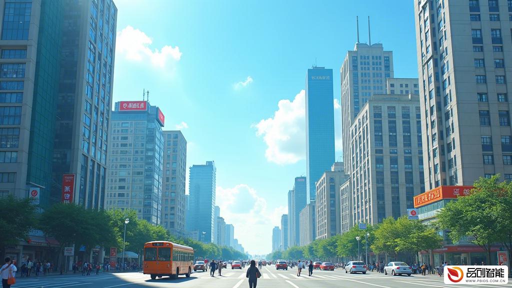 宁波市痛经监测与热疗方案技术团队的革新之路
