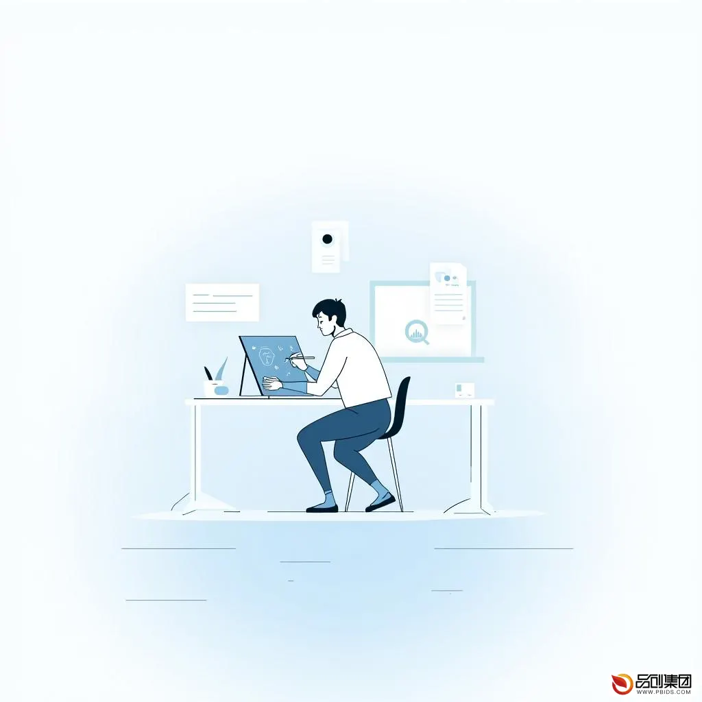 设计的力量：探索创意与功能的完美融合

