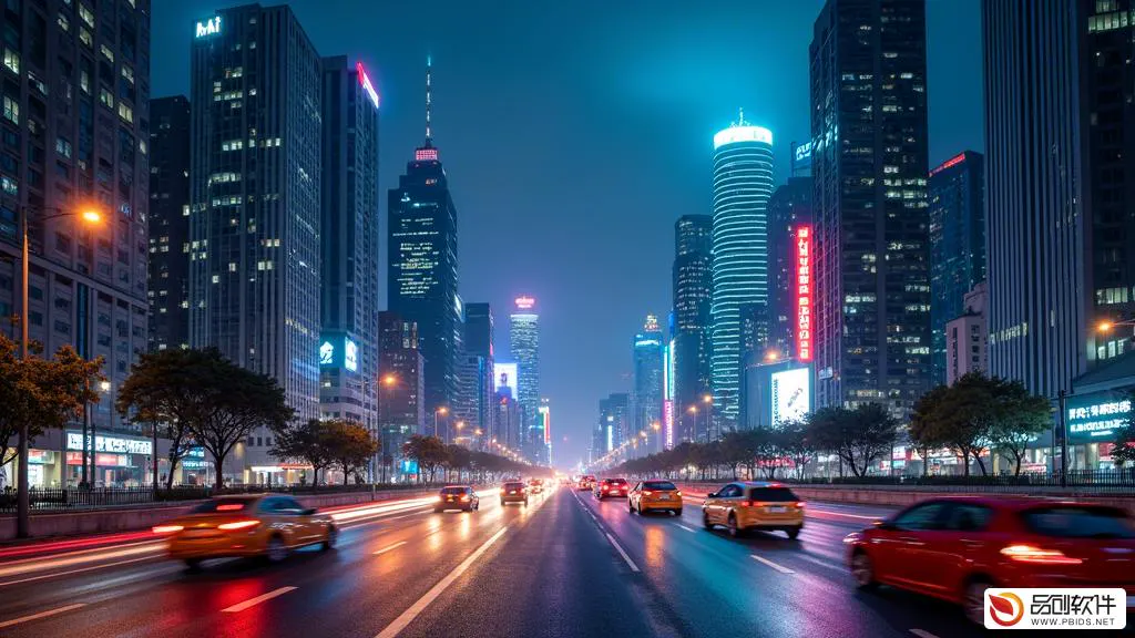 东莞市资讯社交App定制平台研发中心：创新引领未来
