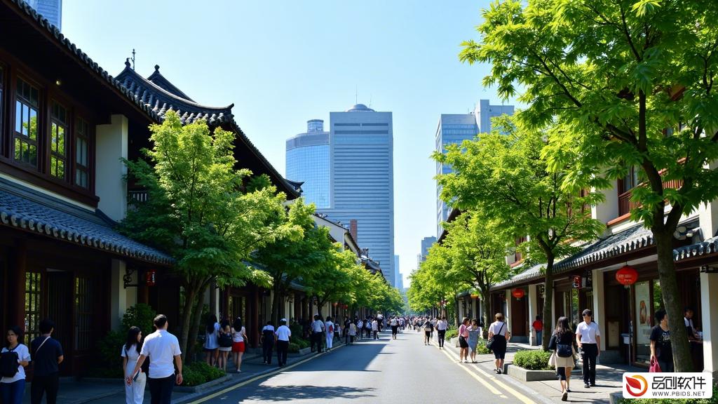 苏州市车载V2X协同决策系统运营商：引领智能交通新时代
