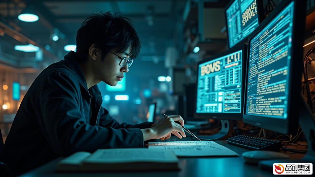 密码学与信息安全：构建数字世界的坚固防线
