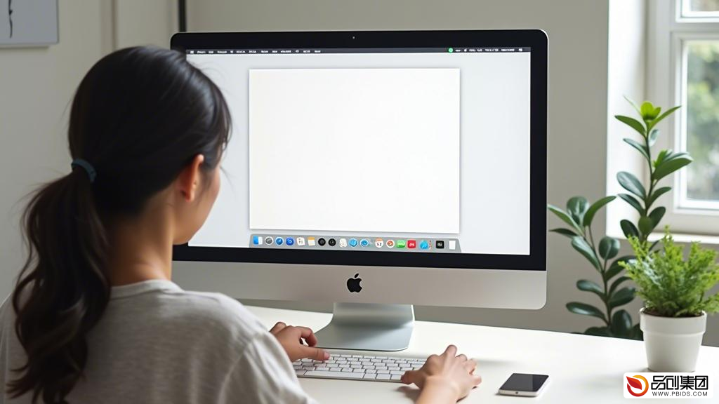 Mac系统下的Linux开发环境搭建指南