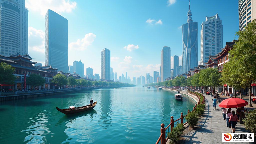 广州市商用车安全驾驶系统研发中心：引领未来出行安全新篇章
