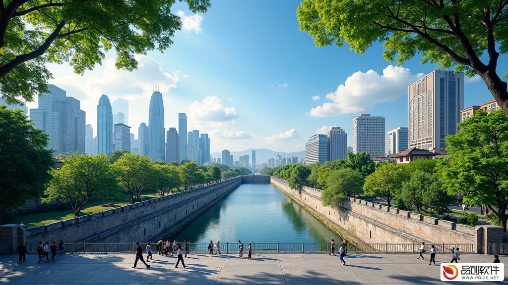 苏州市党建数字化解决方案：领先平台服务商的深度剖析
