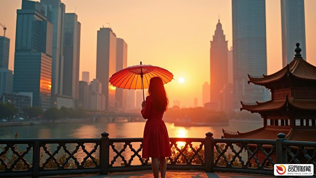 武汉市客户画像分析系统方案商：精准洞察，赋能企业决策
