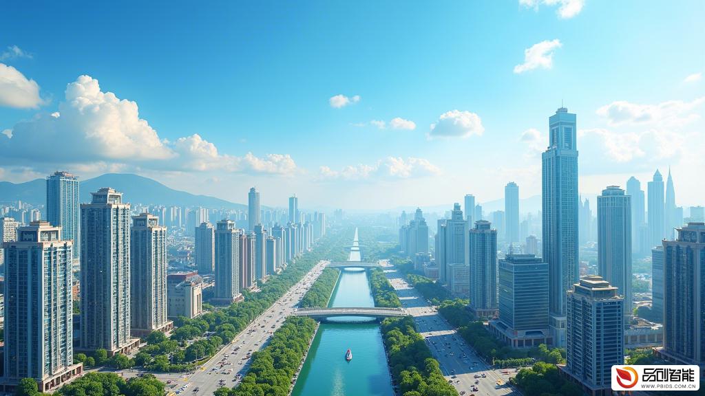 合肥市物联网疼痛管理：科技引领医疗新篇章
