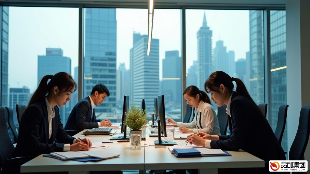 劳务派遣用工安全协议：保障双方权益的必备指南
