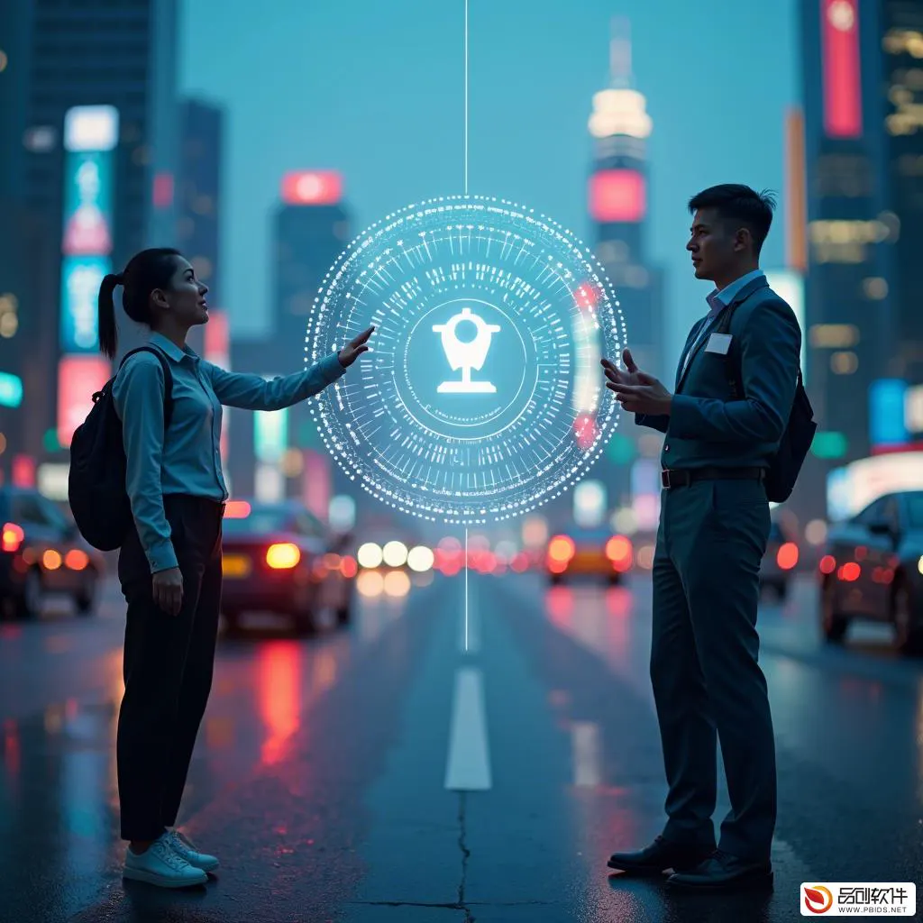 深圳市信创适配系统运营商：引领数字化转型的新篇章
