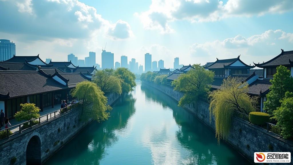 苏州市医疗供应链智能合约系统的创新与实践
