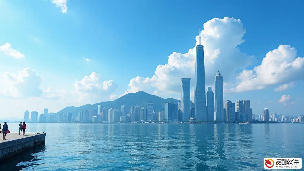 珠海市教育智能翻译平台服务站：开启教育国际化的新篇章
