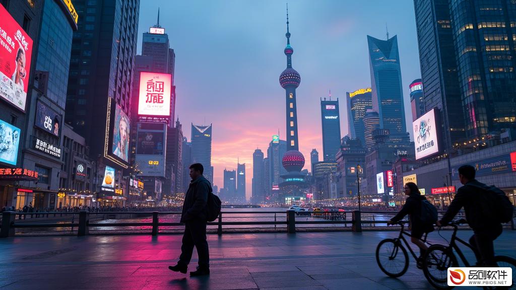 上海市市政设施巡检工单系统的革新与应用
