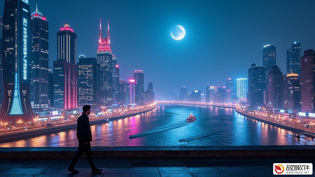 重庆市智能工地AI视频分析系统研发中心：引领建筑行业的智能化转型
