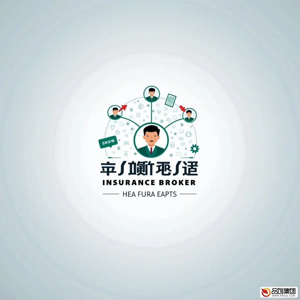 隽天保险经纪：引领行业新风尚，打造个性化保险服务新体验
