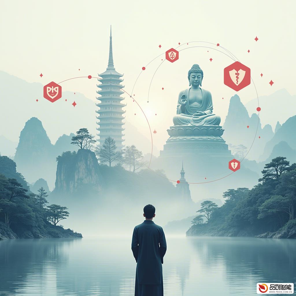 无锡市医疗数据沙箱技术技术中心：引领医疗...