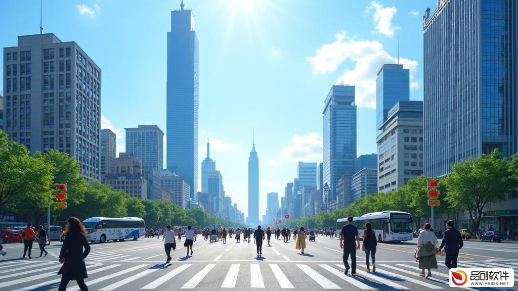 宁波市医疗设备远程监控系统集团：引领医疗智能化新篇章
