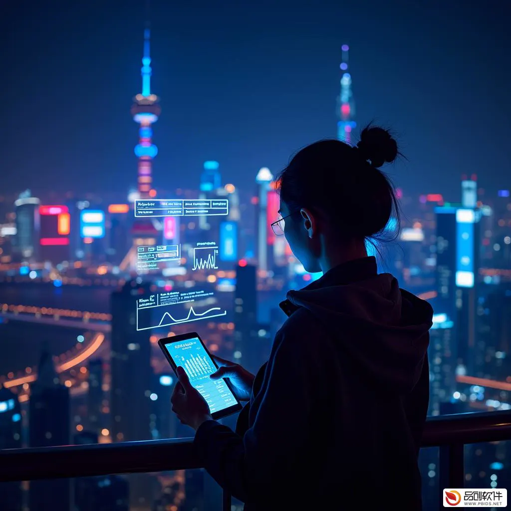 上海市零售私域流量智能分发平台服务商：重塑零售新生态
